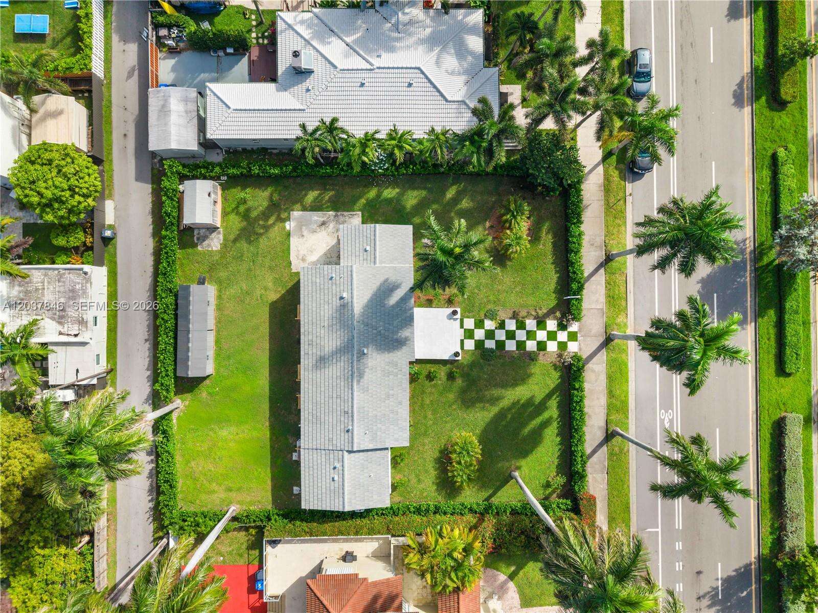 1141 Hollywood Blvd, Hollywood, FL 33019 - For Rent photo 40