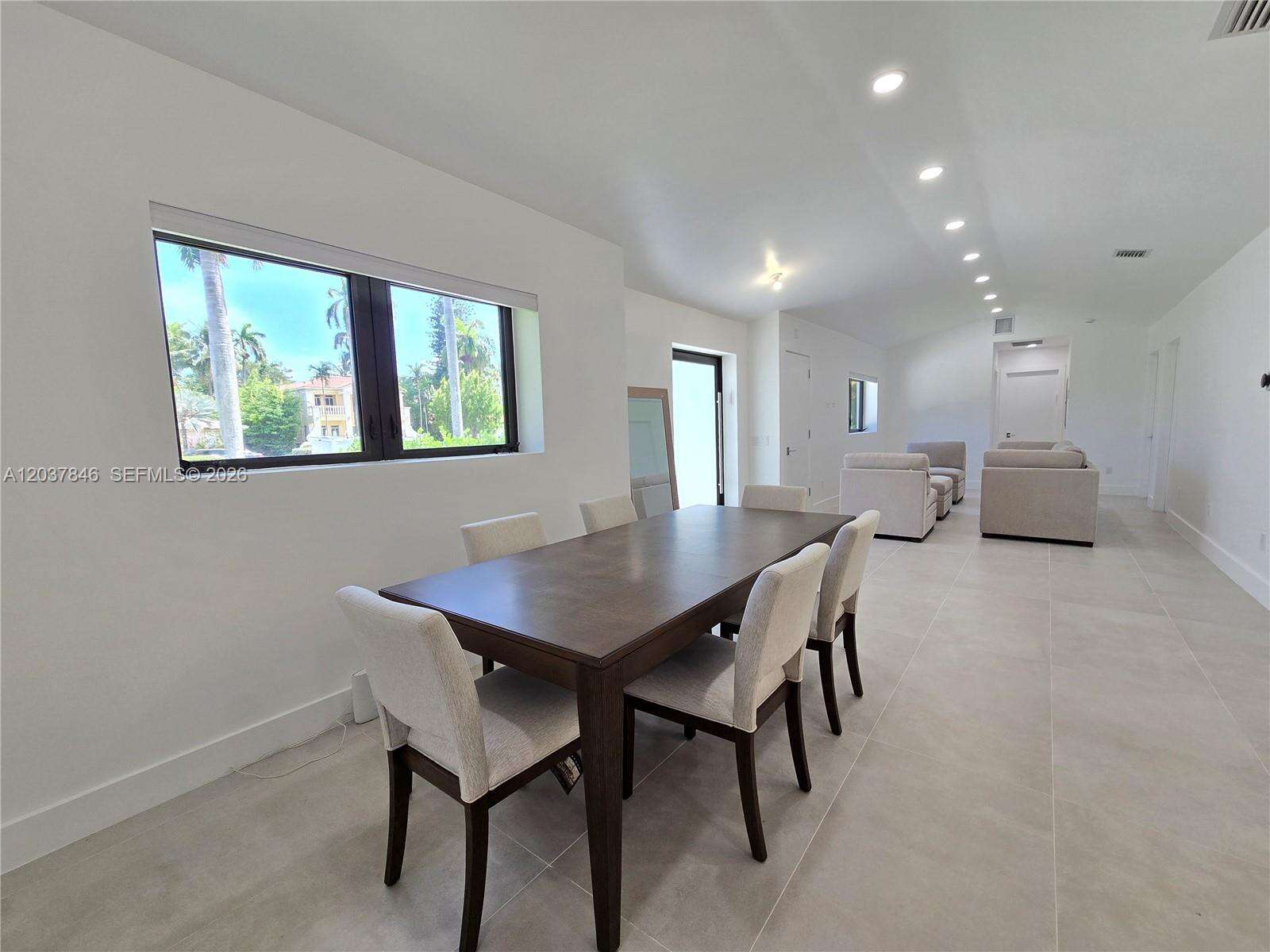 1141 Hollywood Blvd, Hollywood, FL 33019 - For Rent photo 5