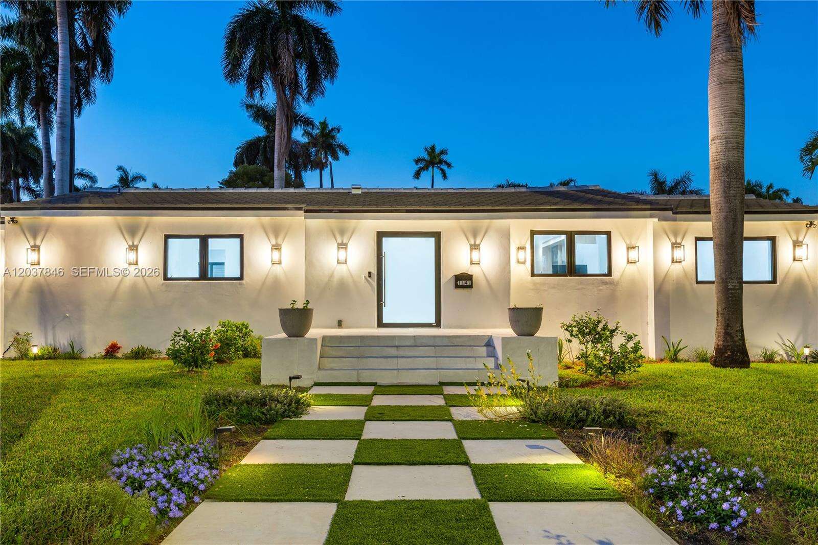1141 Hollywood Blvd, Hollywood, FL 33019 - For Rent photo 41