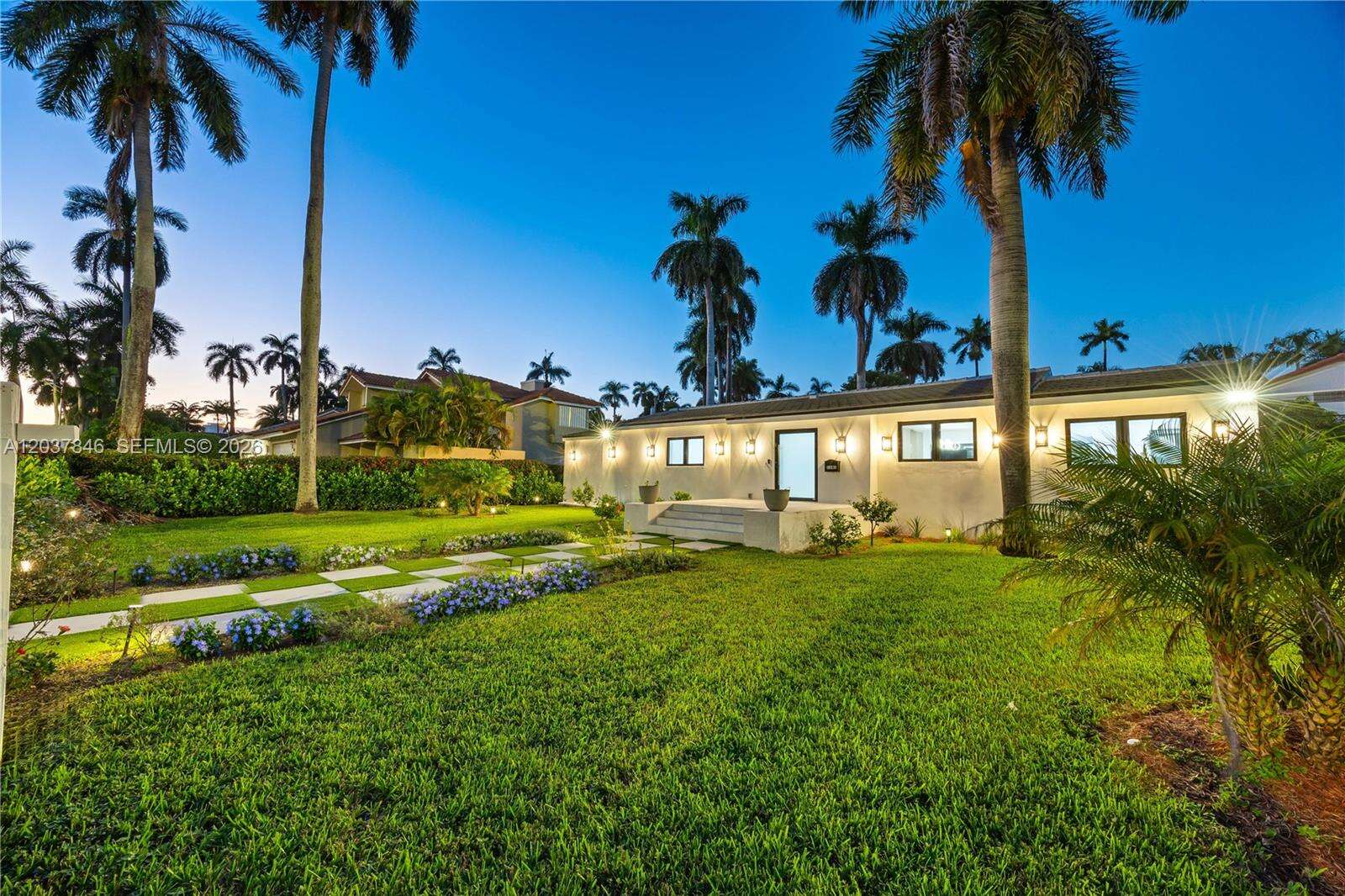 1141 Hollywood Blvd, Hollywood, FL 33019 - For Rent photo 42