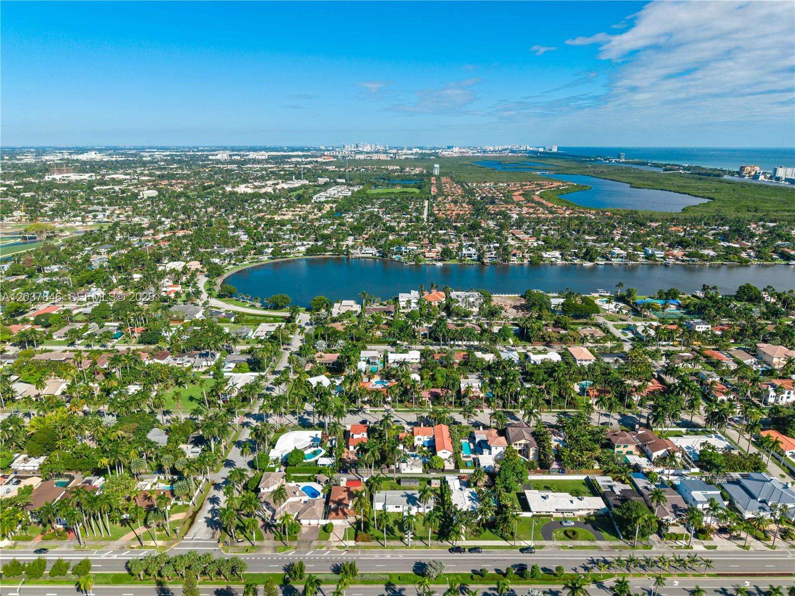 1141 Hollywood Blvd, Hollywood, FL 33019 - For Rent photo 43