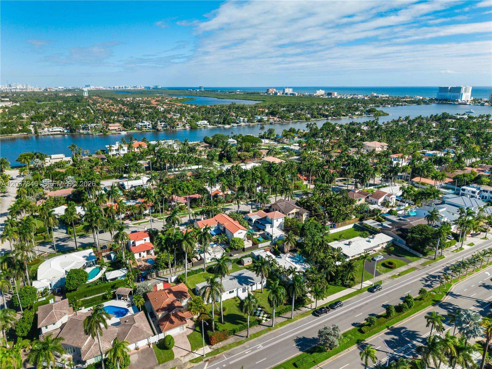 1141 Hollywood Blvd, Hollywood, FL 33019 - For Rent photo 44