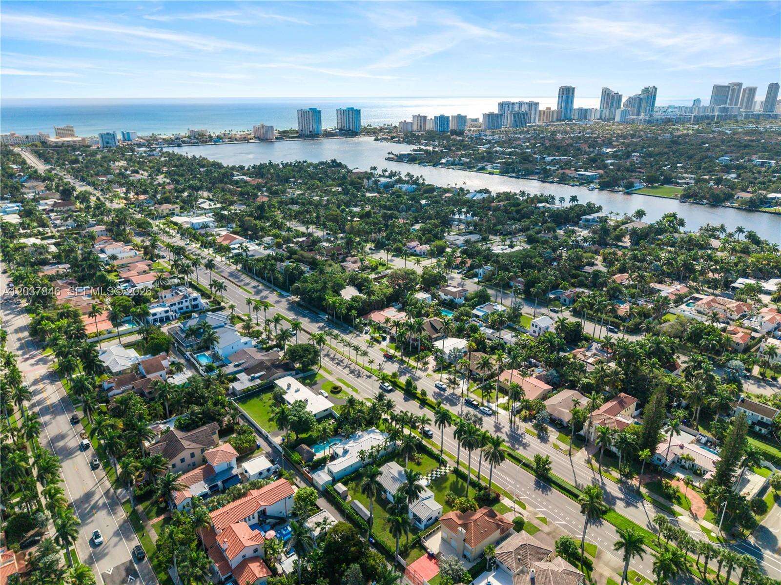 1141 Hollywood Blvd, Hollywood, FL 33019 - For Rent photo 45