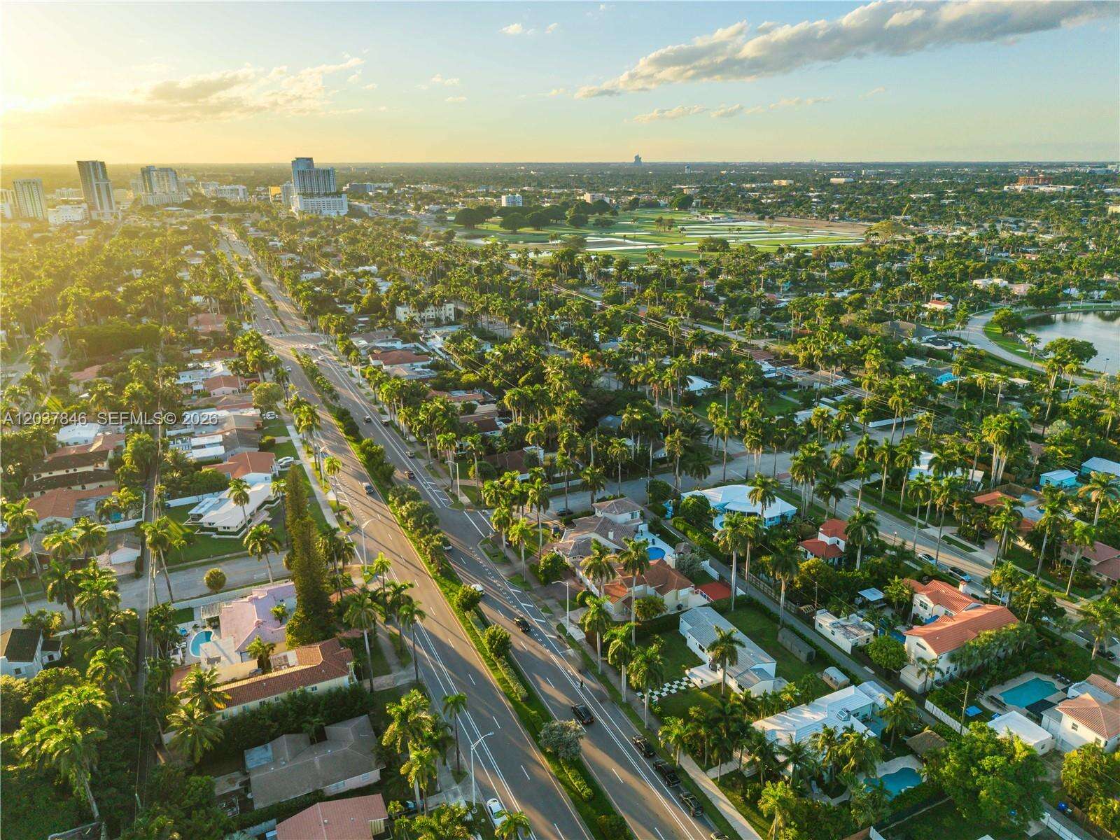 1141 Hollywood Blvd, Hollywood, FL 33019 - For Rent photo 47