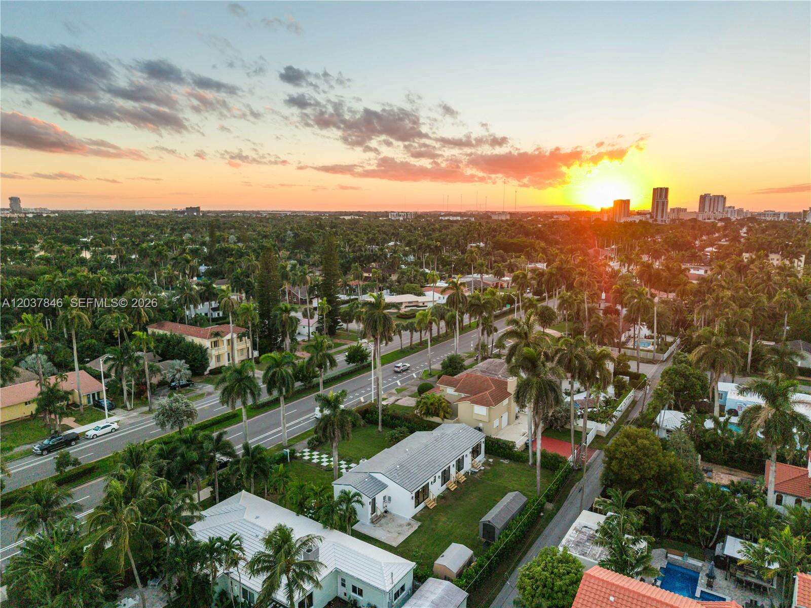 1141 Hollywood Blvd, Hollywood, FL 33019 - For Rent photo 48