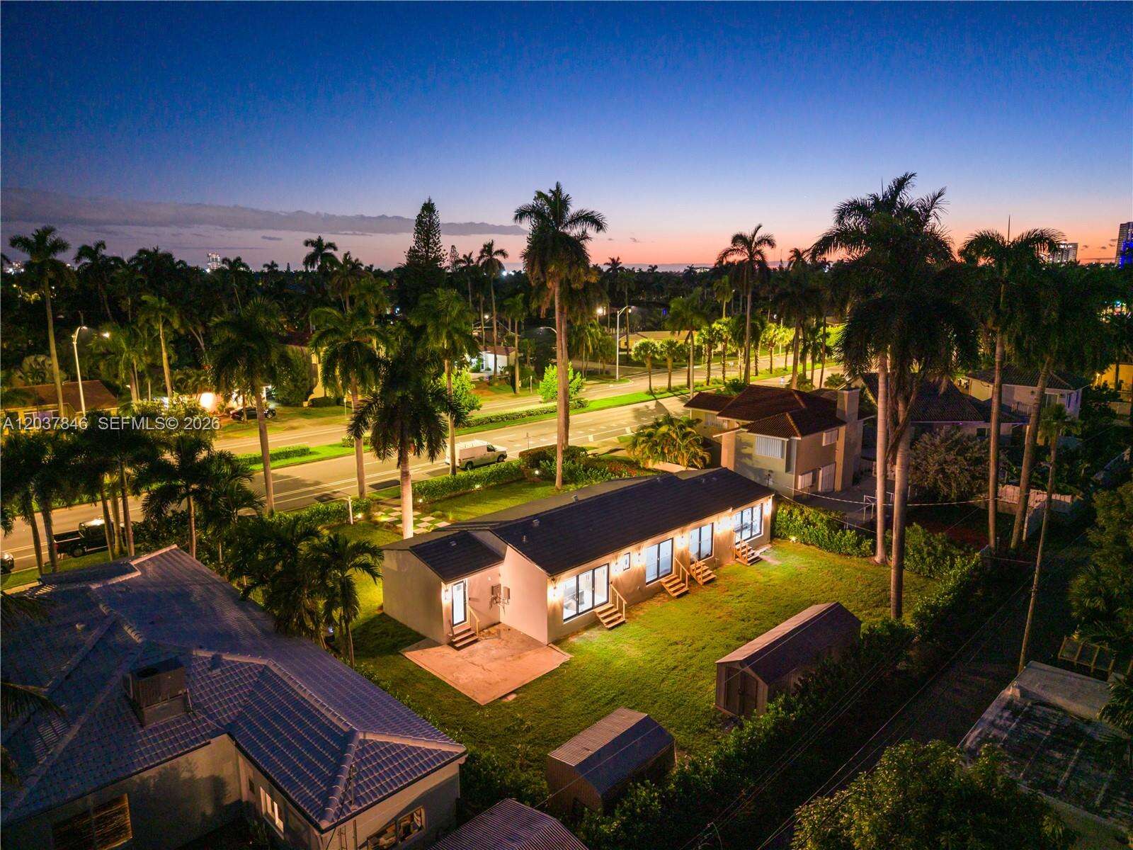 1141 Hollywood Blvd, Hollywood, FL 33019 - For Rent photo 49