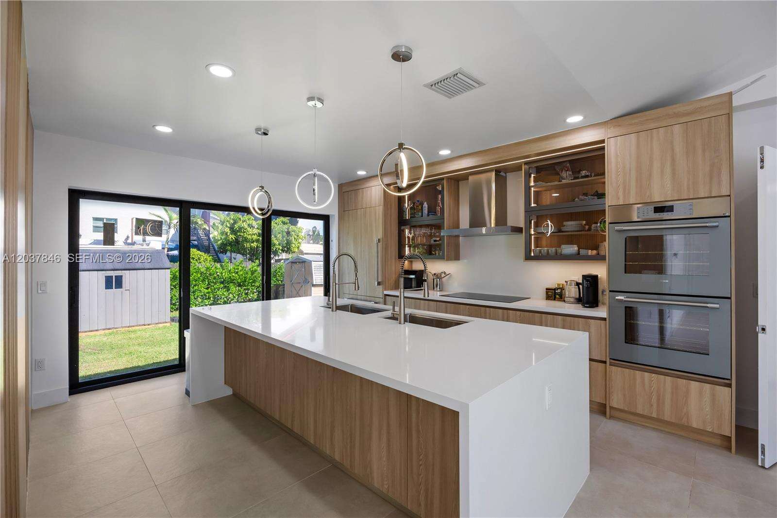 1141 Hollywood Blvd, Hollywood, FL 33019 - For Rent photo 6
