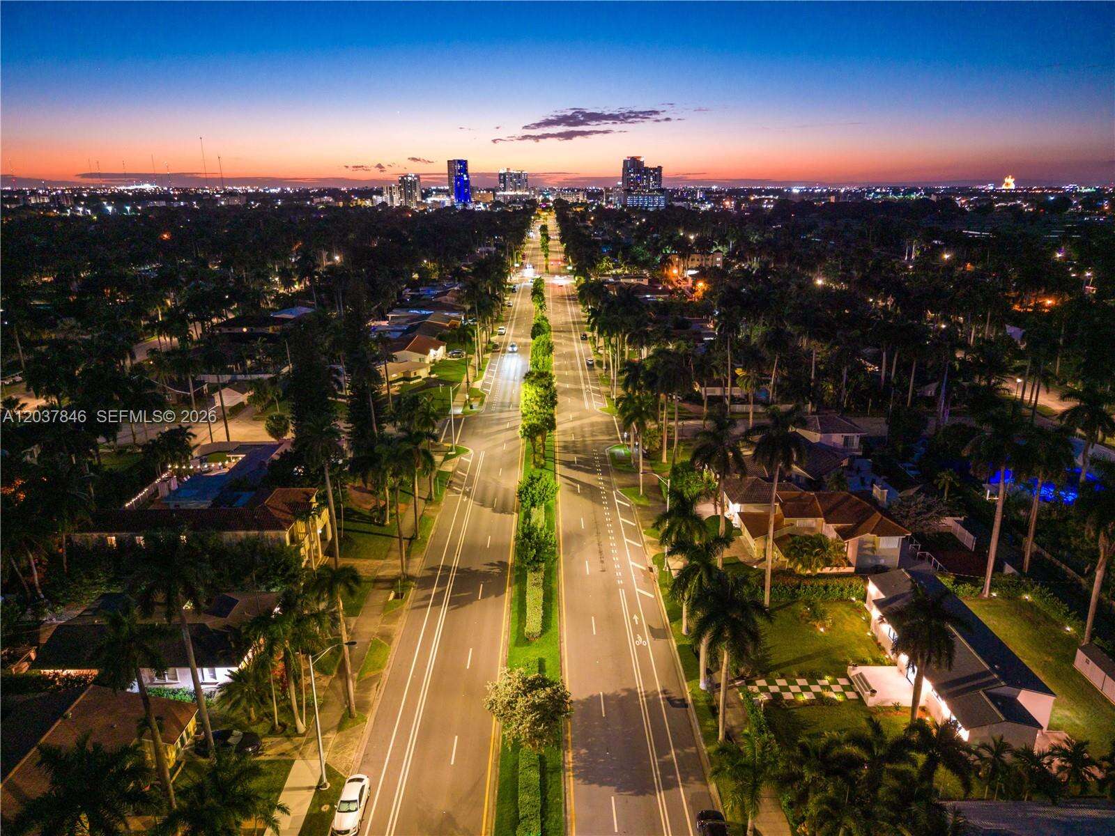 1141 Hollywood Blvd, Hollywood, FL 33019 - For Rent photo 53
