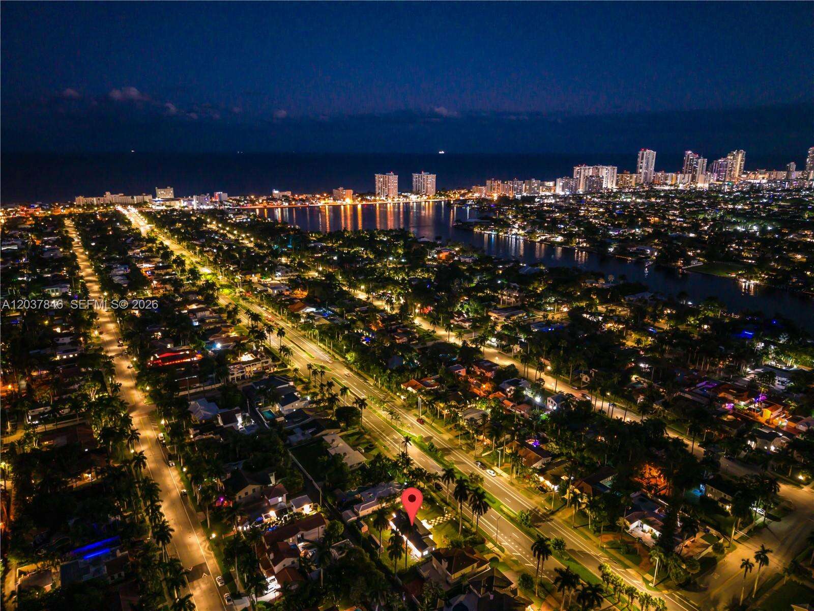 1141 Hollywood Blvd, Hollywood, FL 33019 - For Rent photo 55