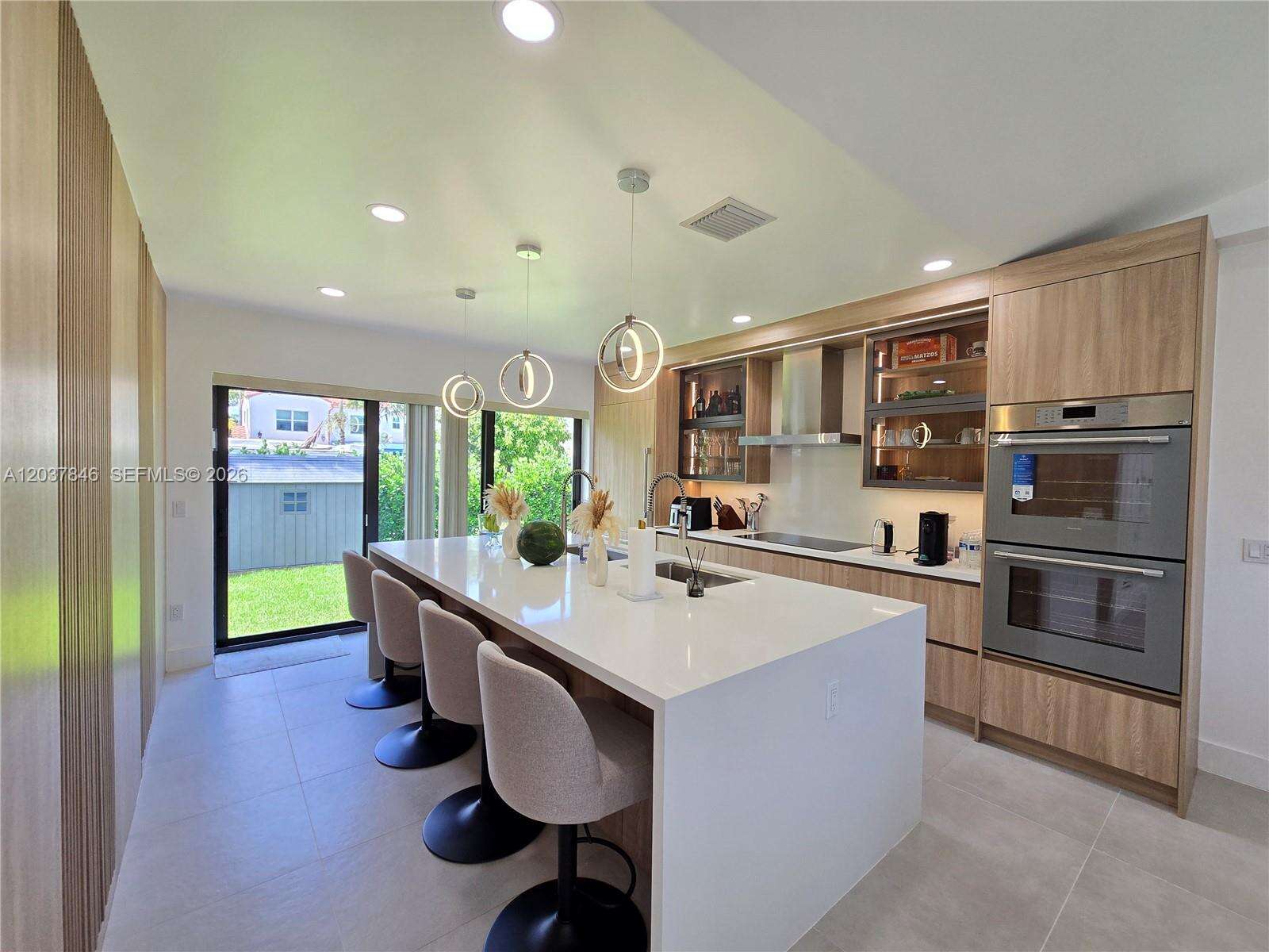 1141 Hollywood Blvd, Hollywood, FL 33019 - For Rent photo 8