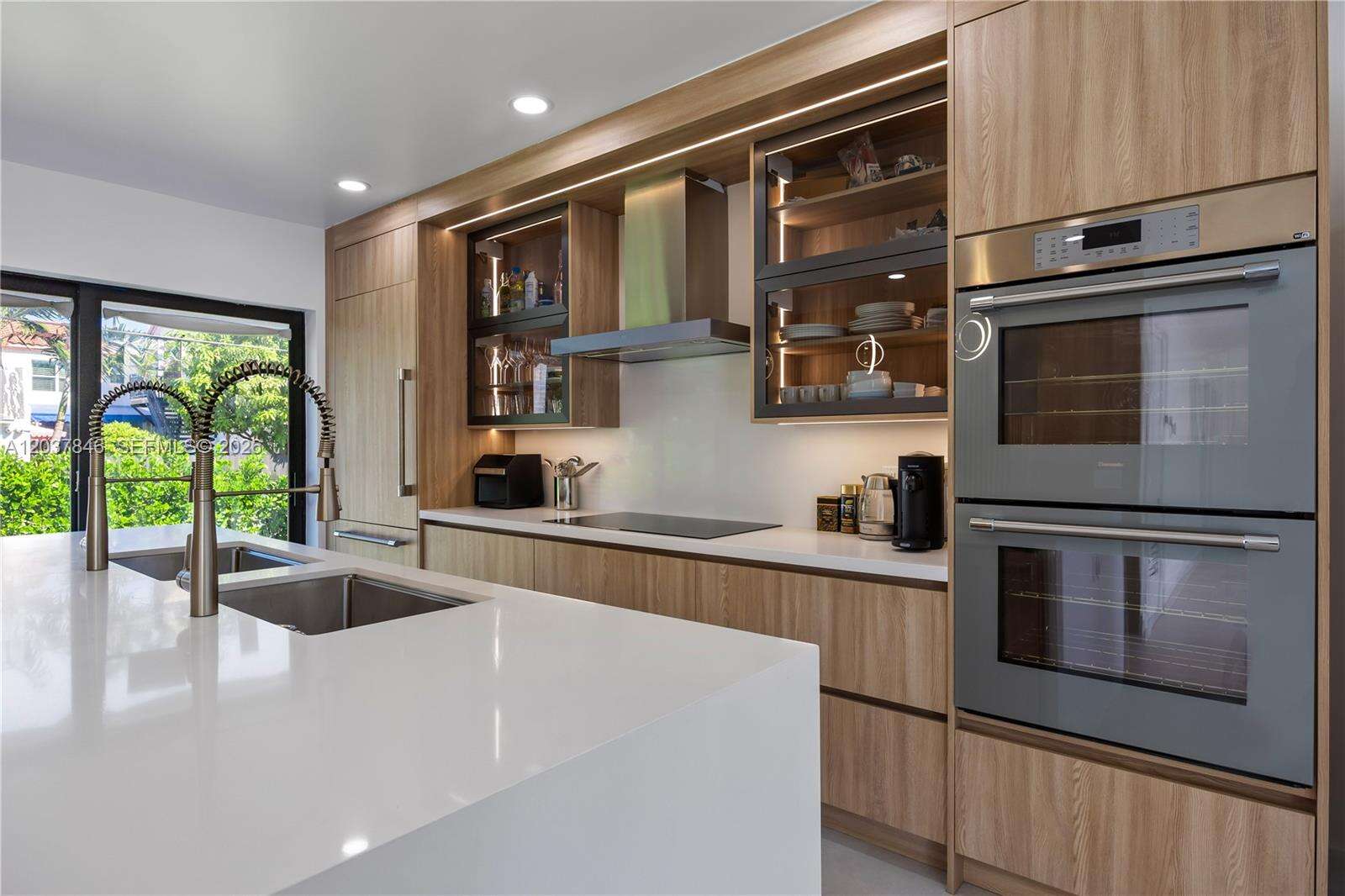 1141 Hollywood Blvd, Hollywood, FL 33019 - For Rent photo 9