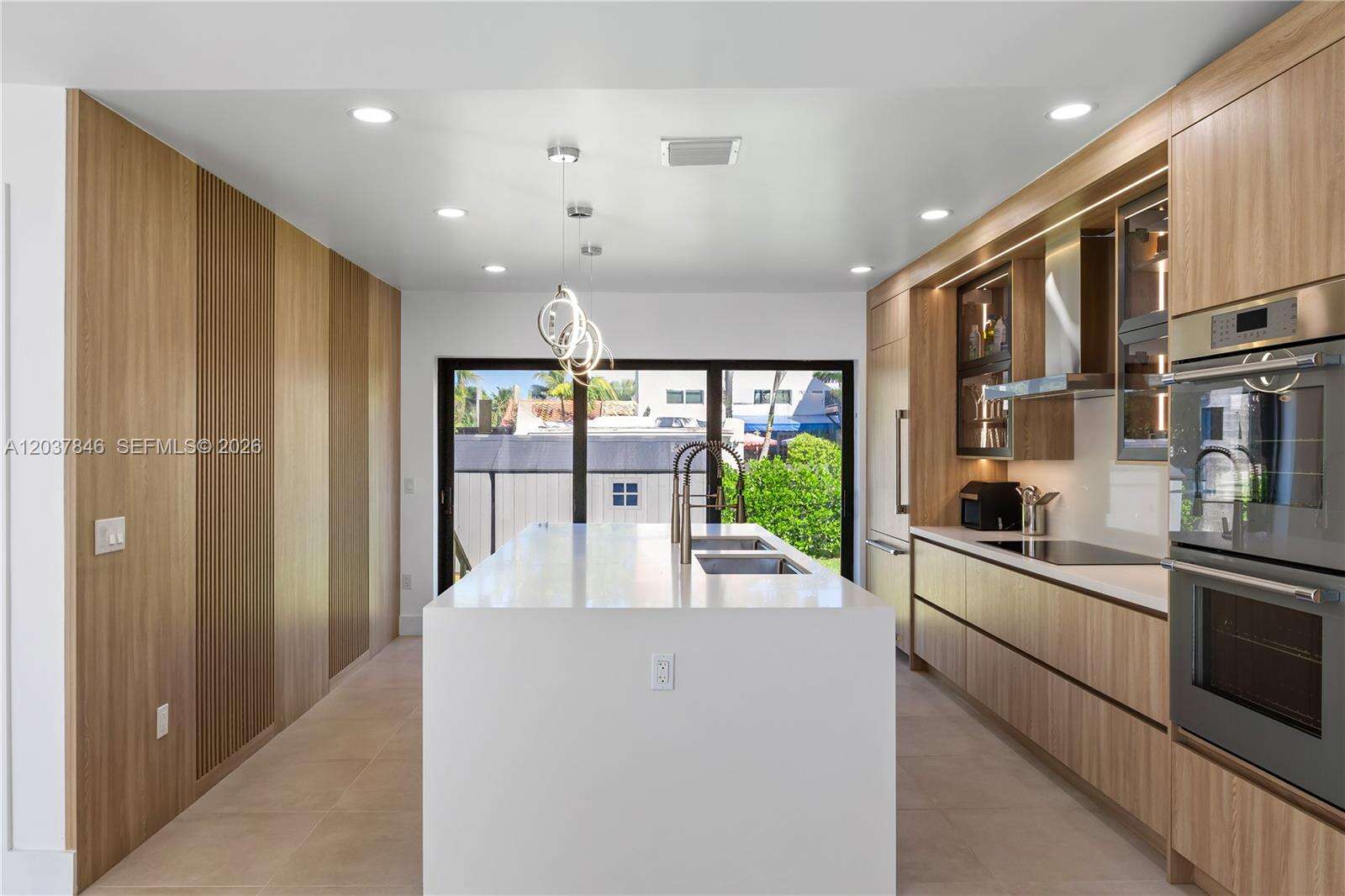 1141 Hollywood Blvd, Hollywood, FL 33019 - For Rent photo 10