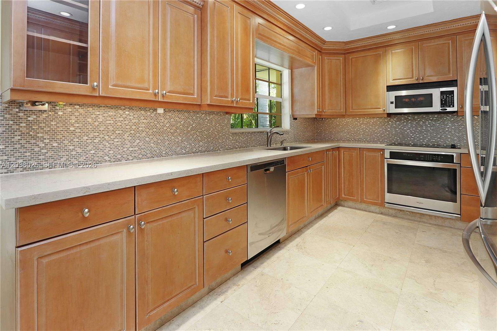 1030 Polk St, Hollywood, FL 33019 - For Rent photo 10