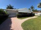 1235 Jefferson St