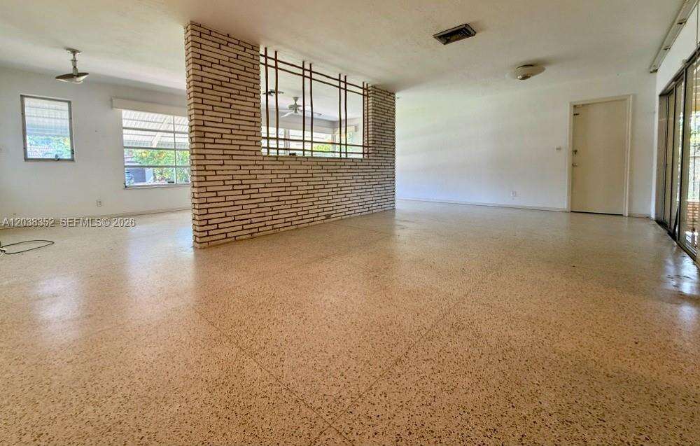 1235 Jefferson St, Hollywood, FL 33019 - For Rent photo 12