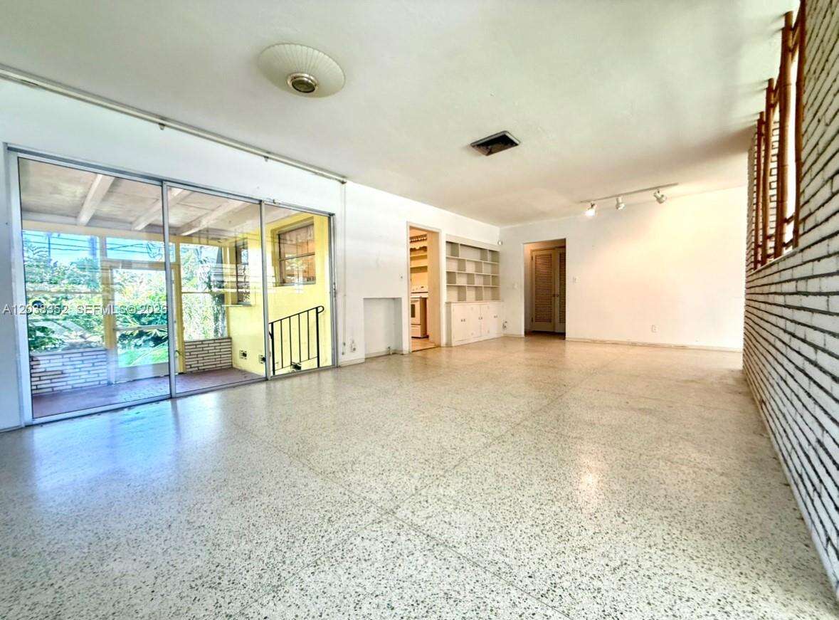 1235 Jefferson St, Hollywood, FL 33019 - For Rent photo 13