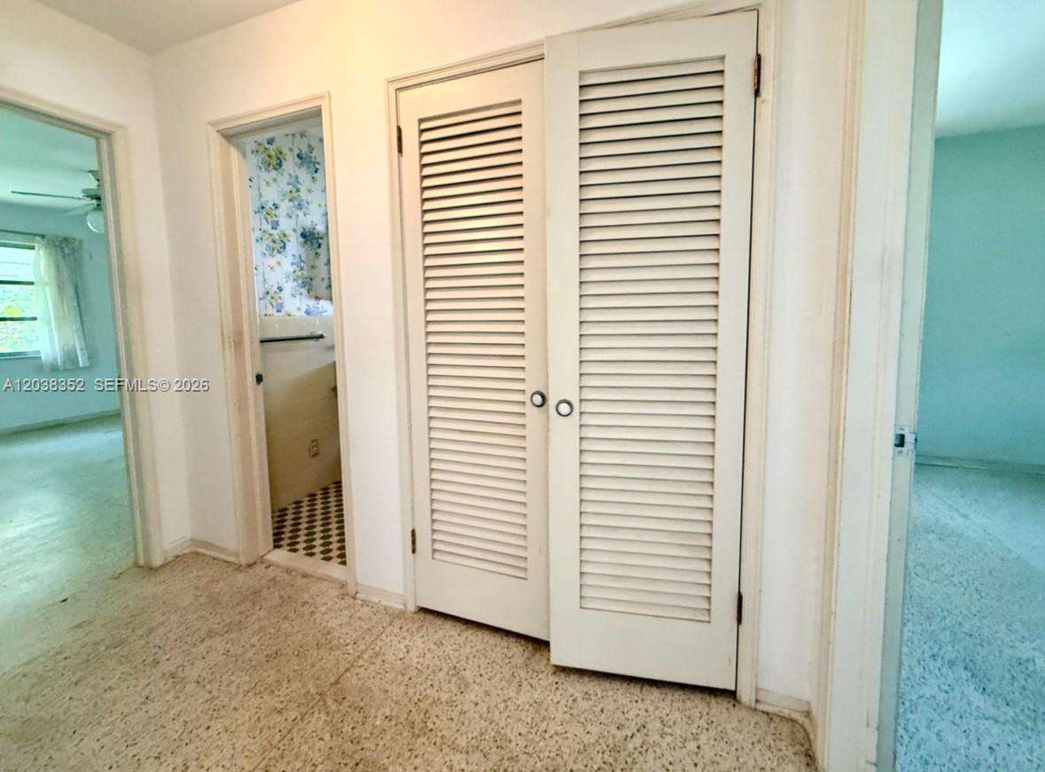 1235 Jefferson St, Hollywood, FL 33019 - For Rent photo 17