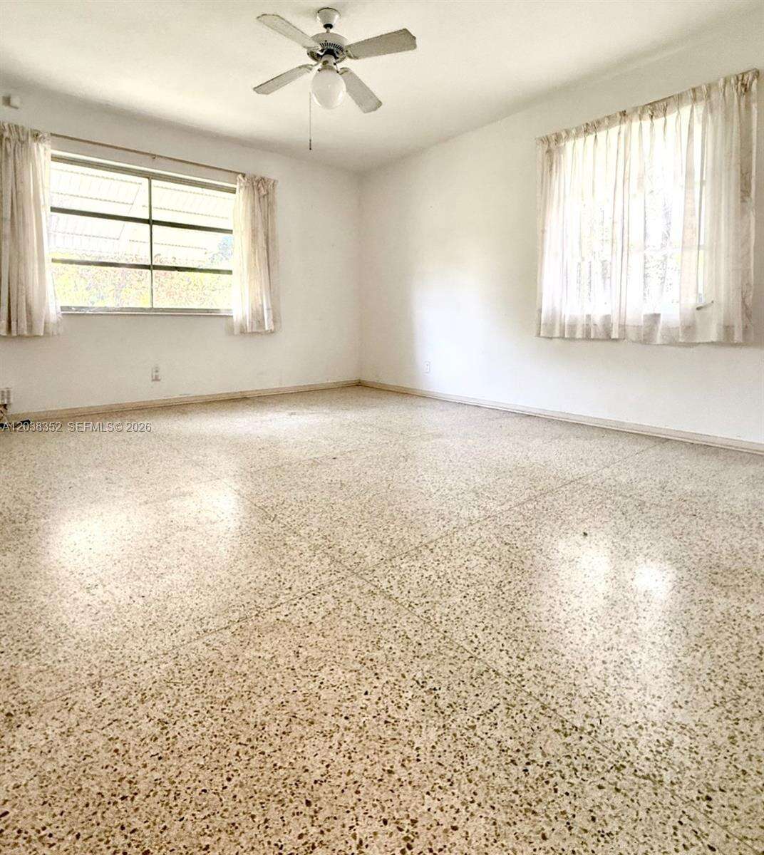 1235 Jefferson St, Hollywood, FL 33019 - For Rent photo 24