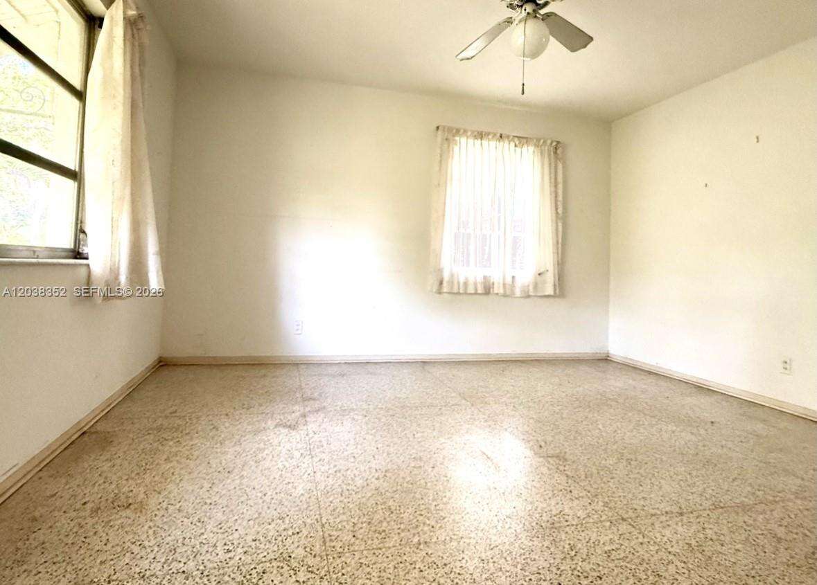 1235 Jefferson St, Hollywood, FL 33019 - For Rent photo 25