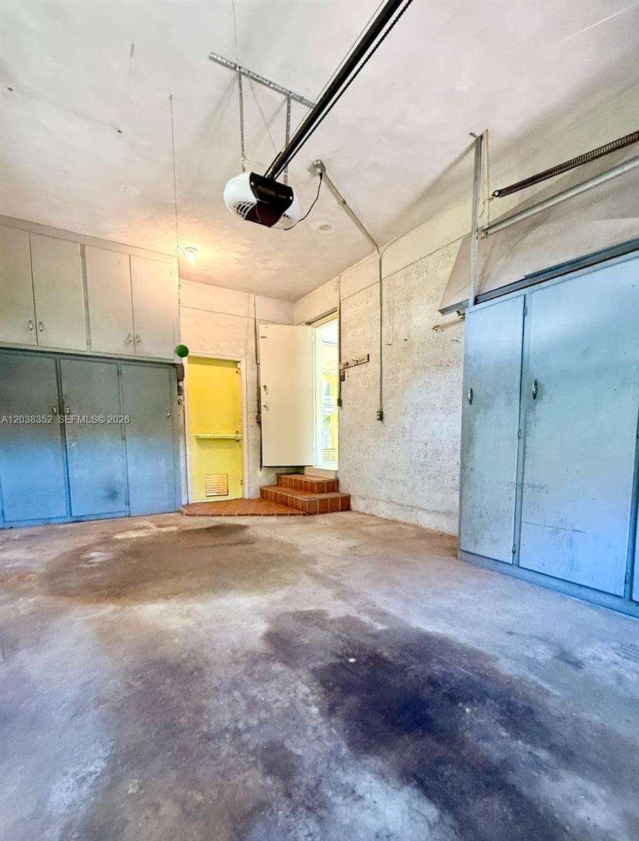 1235 Jefferson St, Hollywood, FL 33019 - For Rent photo 26