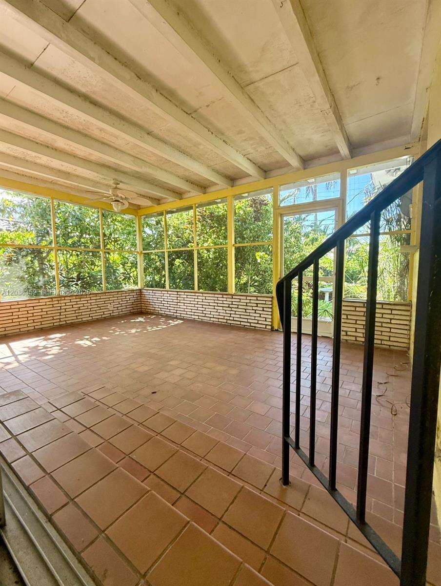 1235 Jefferson St, Hollywood, FL 33019 - For Rent photo 28