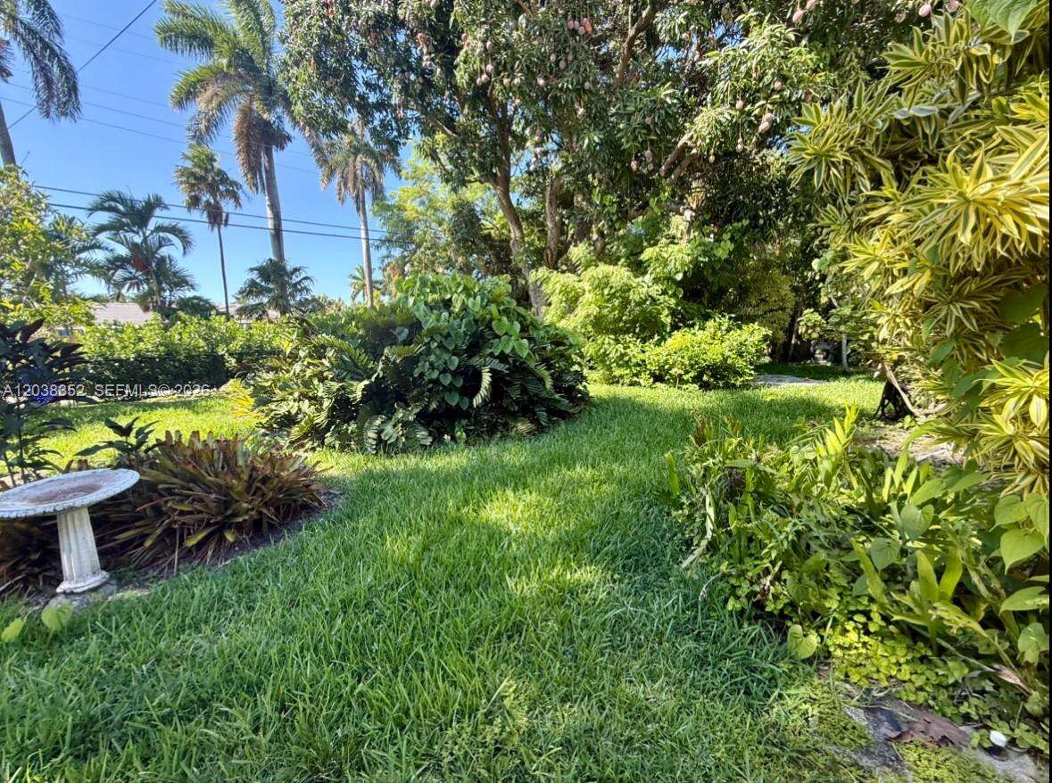 1235 Jefferson St, Hollywood, FL 33019 - For Rent photo 30