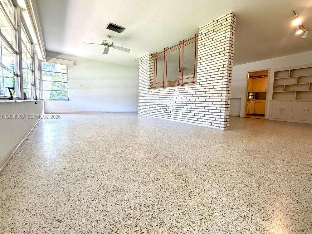 1235 Jefferson St, Hollywood, FL 33019 - For Rent photo 4