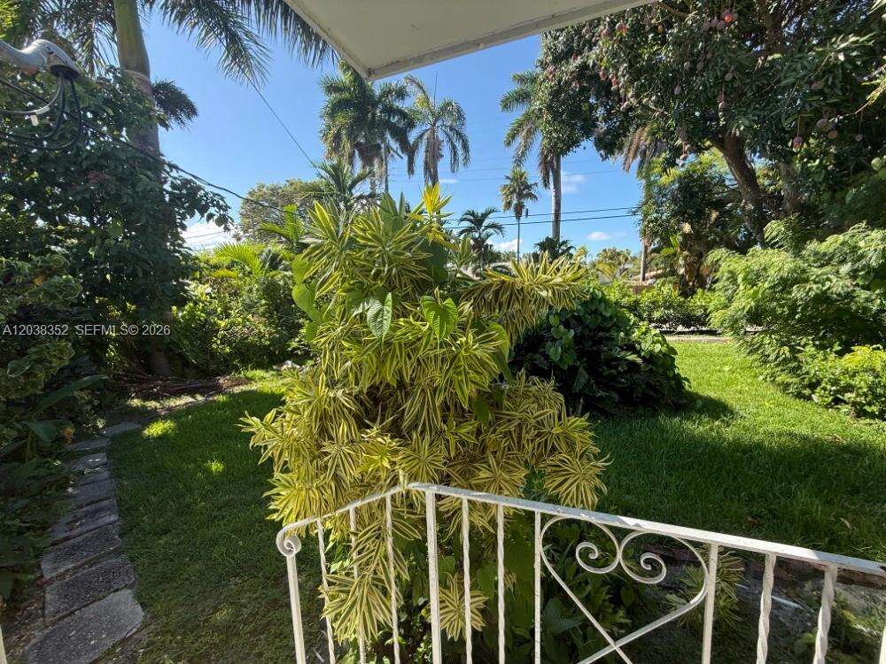 1235 Jefferson St, Hollywood, FL 33019 - For Rent photo 31