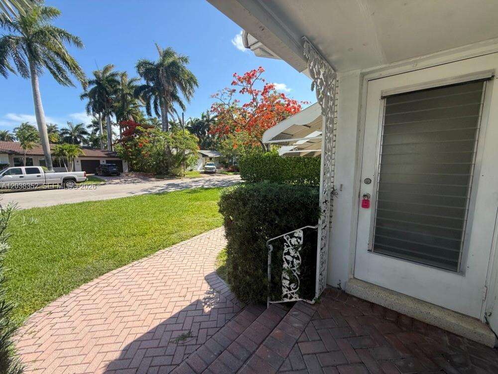 1235 Jefferson St, Hollywood, FL 33019 - For Rent photo 33