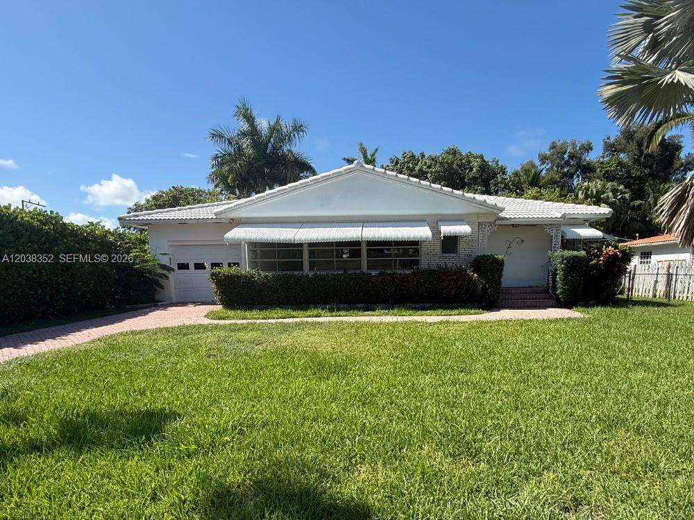 1235 Jefferson St, Hollywood, FL 33019 - For Rent photo 34