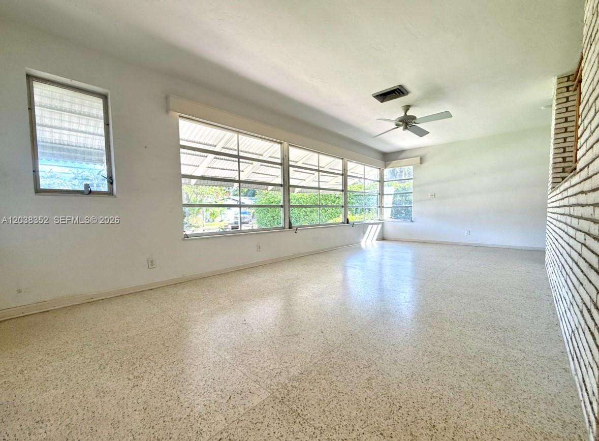 1235 Jefferson St, Hollywood, FL 33019 - For Rent photo 5