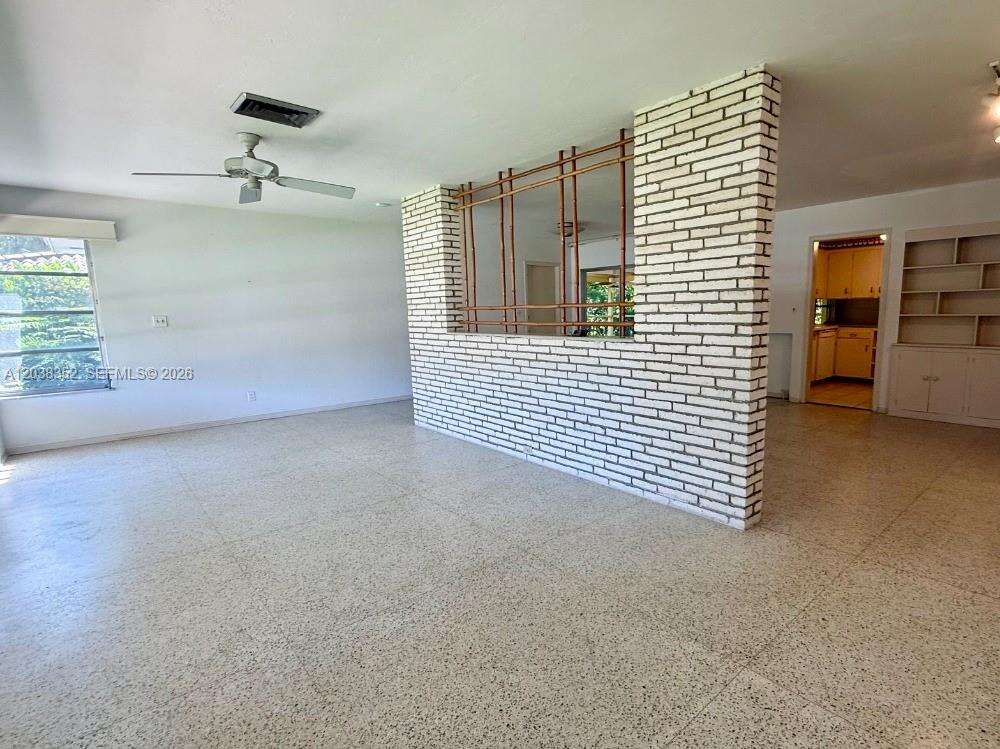 1235 Jefferson St, Hollywood, FL 33019 - For Rent photo 6