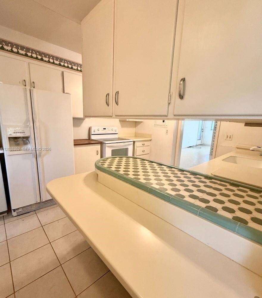 1235 Jefferson St, Hollywood, FL 33019 - For Rent photo 9