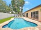 1318 Washington St