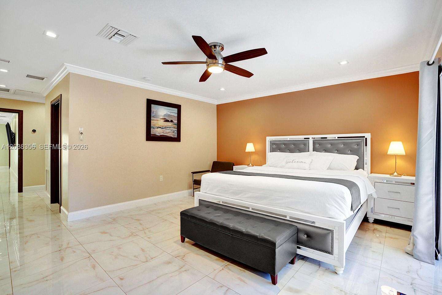 1318 Washington St, Hollywood, FL 33019 - For Rent photo 14