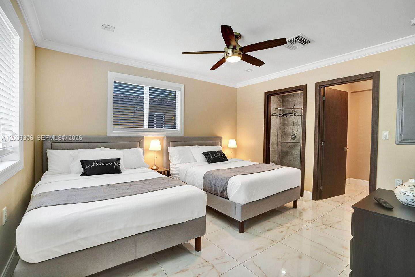1318 Washington St, Hollywood, FL 33019 - For Rent photo 20