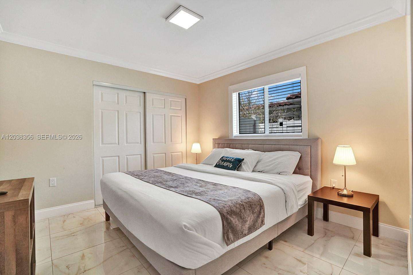 1318 Washington St, Hollywood, FL 33019 - For Rent photo 26