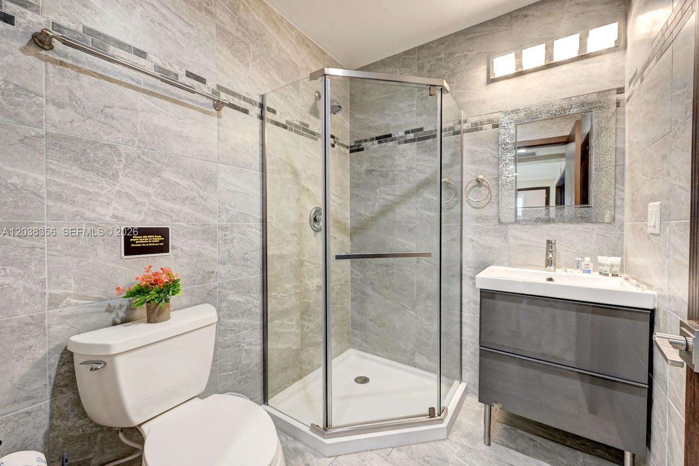 1318 Washington St, Hollywood, FL 33019 - For Rent photo 28