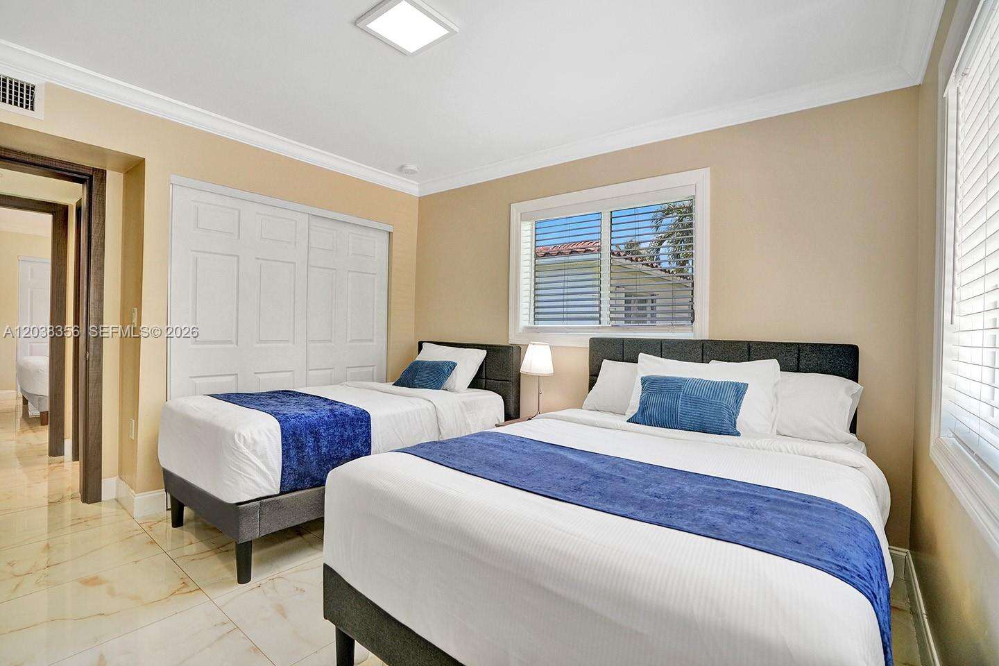 1318 Washington St, Hollywood, FL 33019 - For Rent photo 32