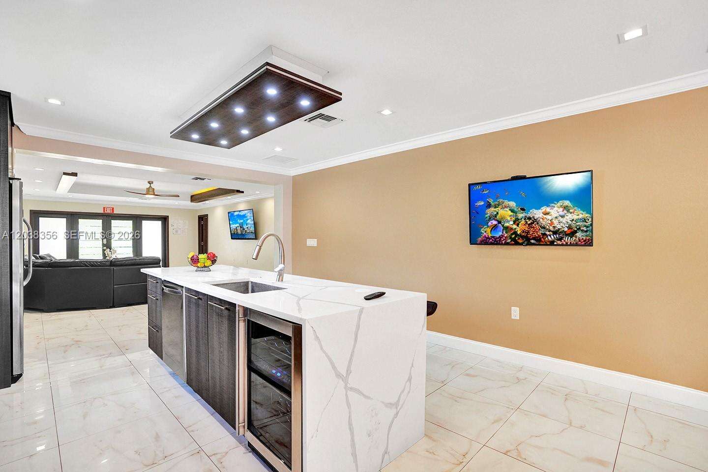 1318 Washington St, Hollywood, FL 33019 - For Rent photo 35