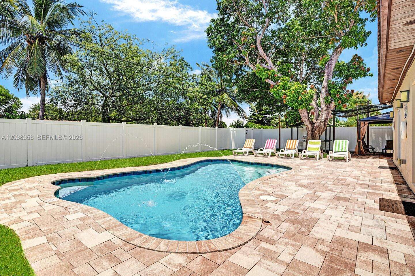 1318 Washington St, Hollywood, FL 33019 - For Rent photo 36