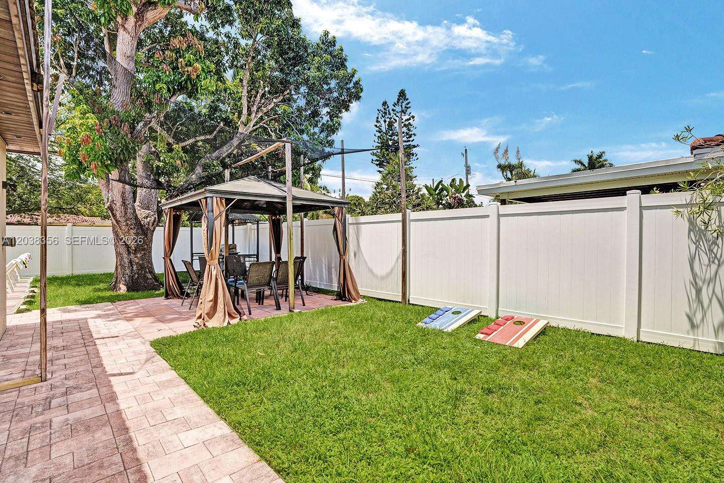 1318 Washington St, Hollywood, FL 33019 - For Rent photo 39