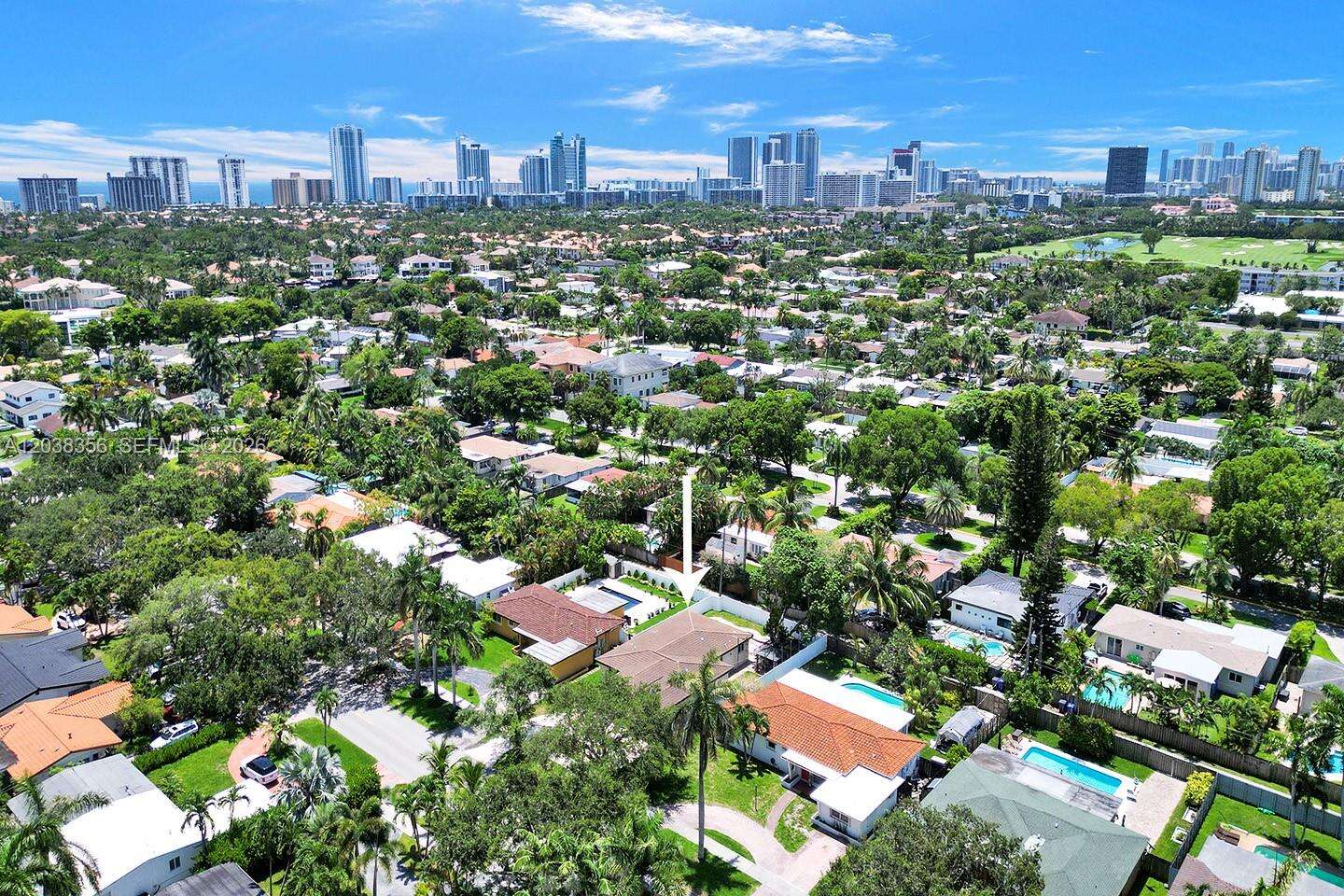 1318 Washington St, Hollywood, FL 33019 - For Rent photo 42