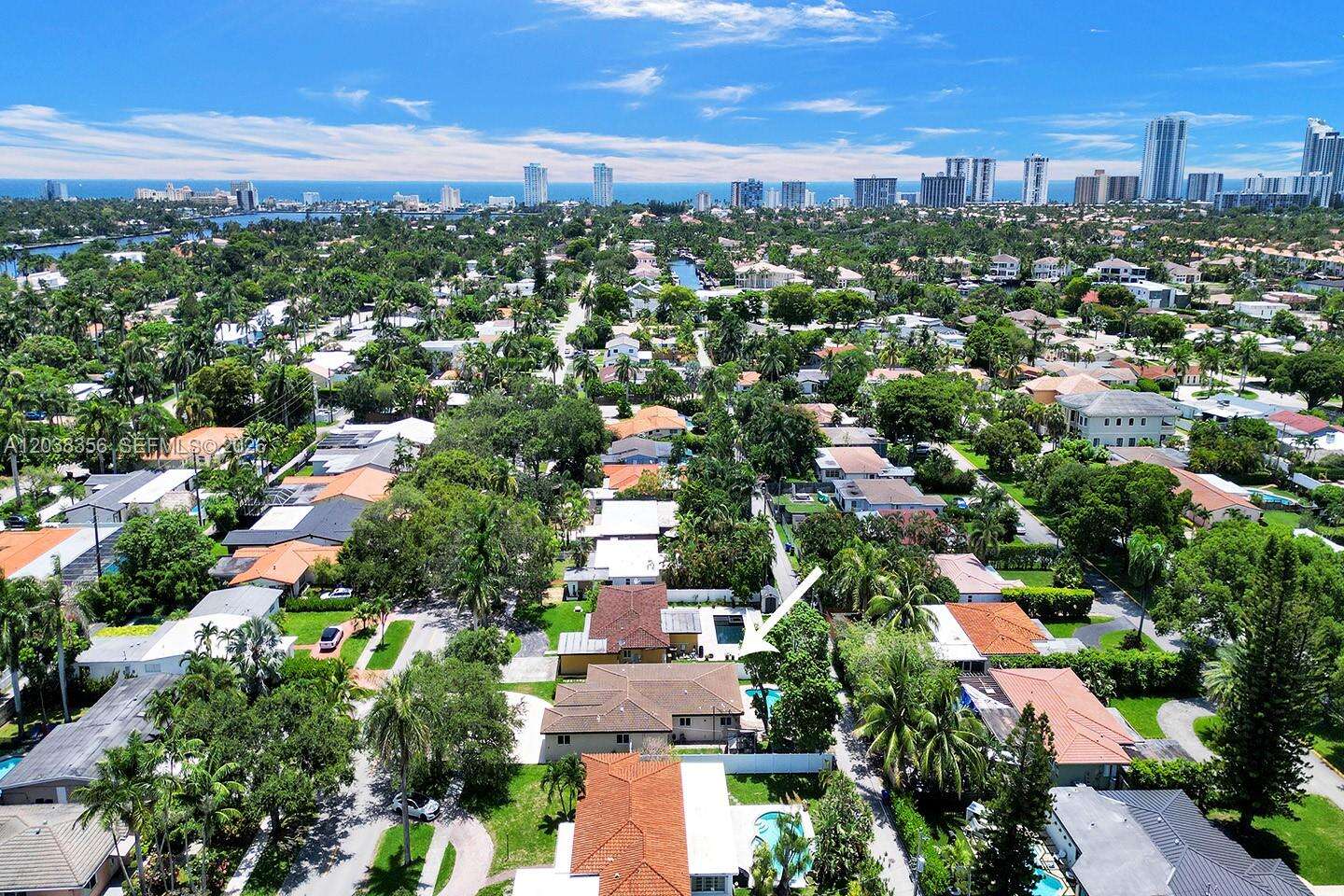 1318 Washington St, Hollywood, FL 33019 - For Rent photo 43