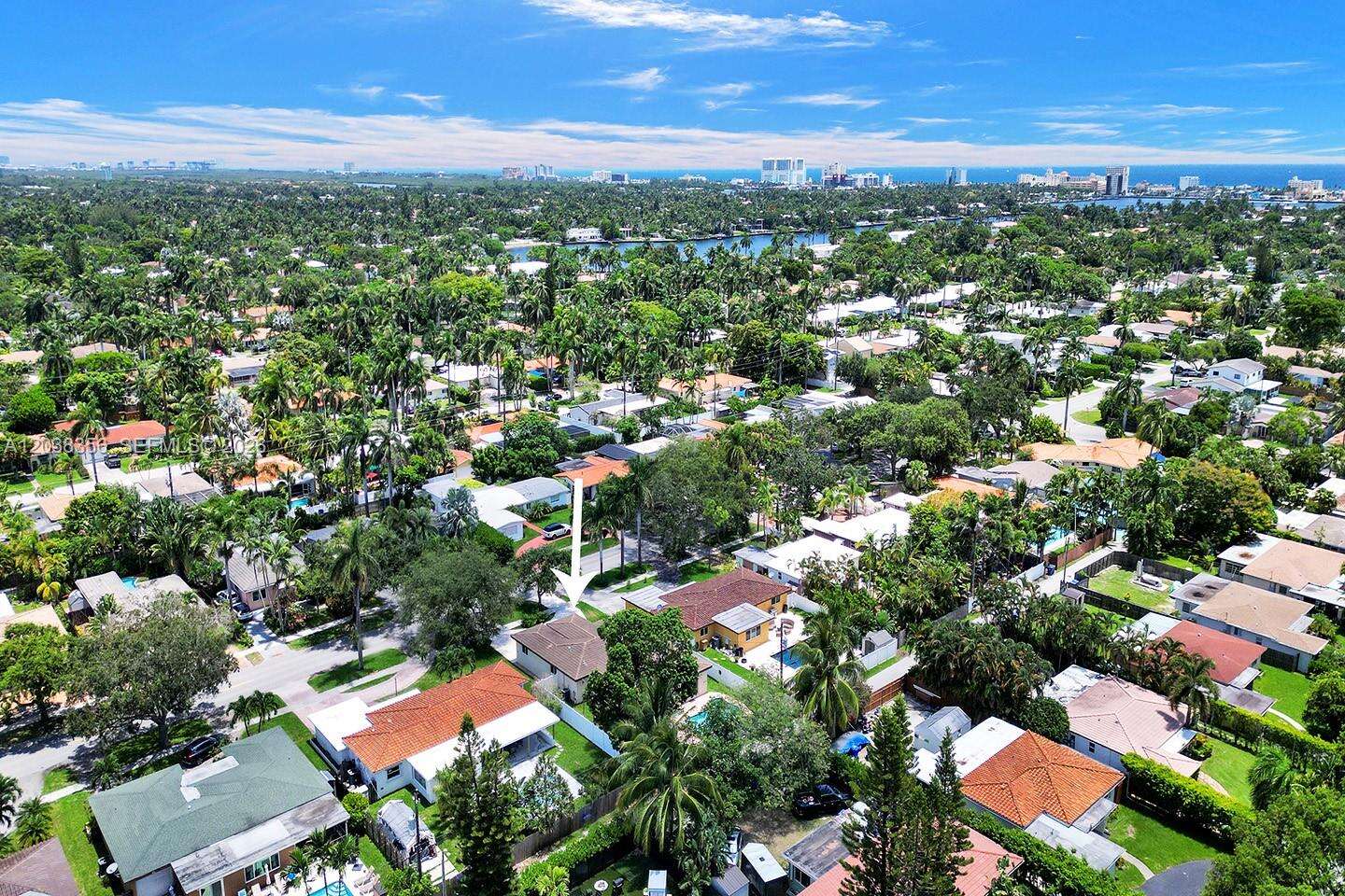 1318 Washington St, Hollywood, FL 33019 - For Rent photo 44