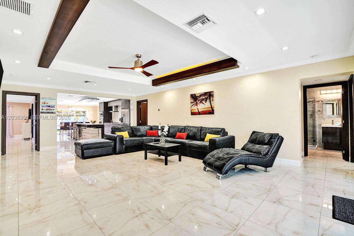 1318 Washington St, Hollywood, FL 33019 - For Rent photo 10