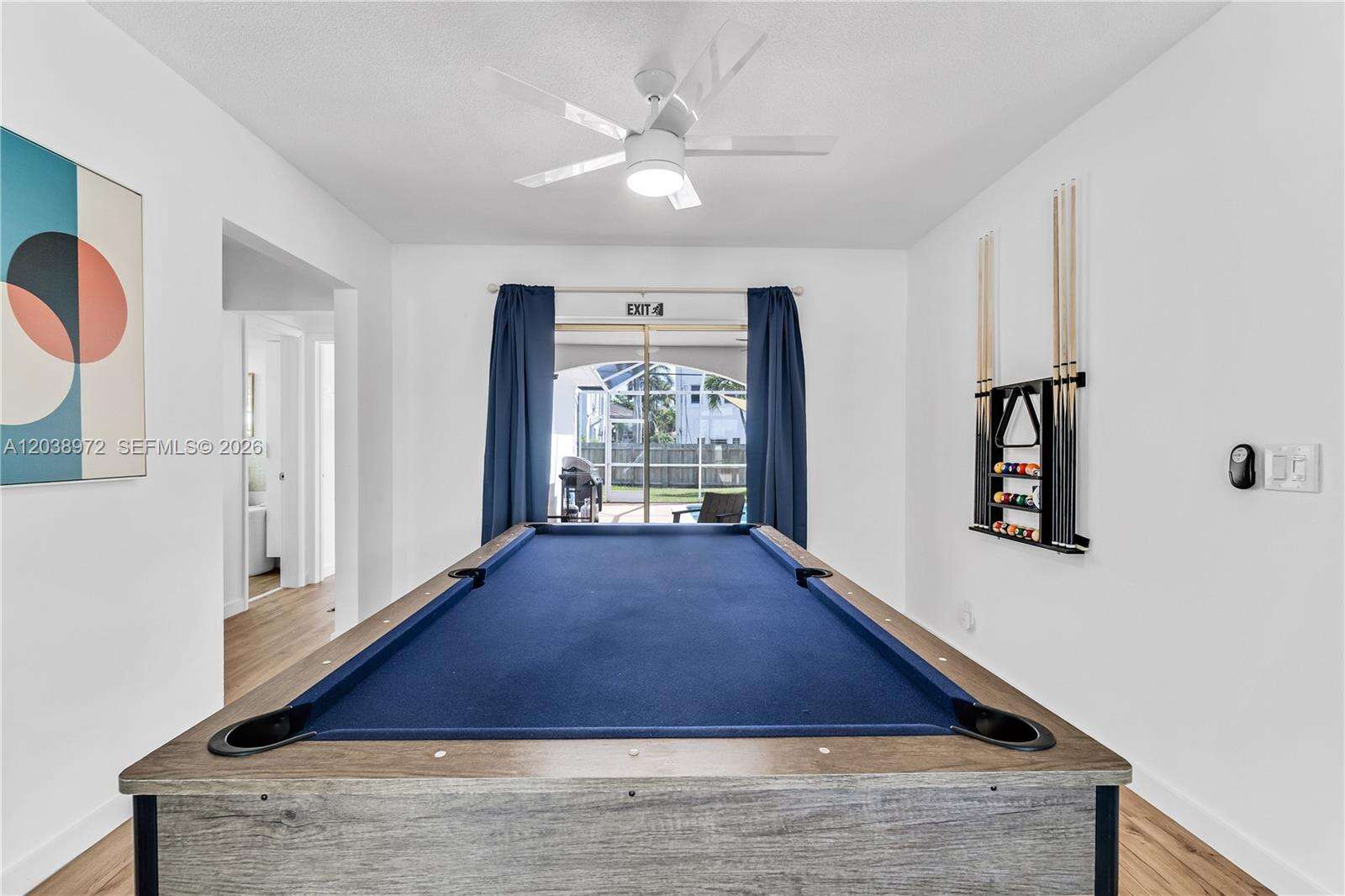 816 Polk St, Hollywood, FL 33019 - For Rent photo 13
