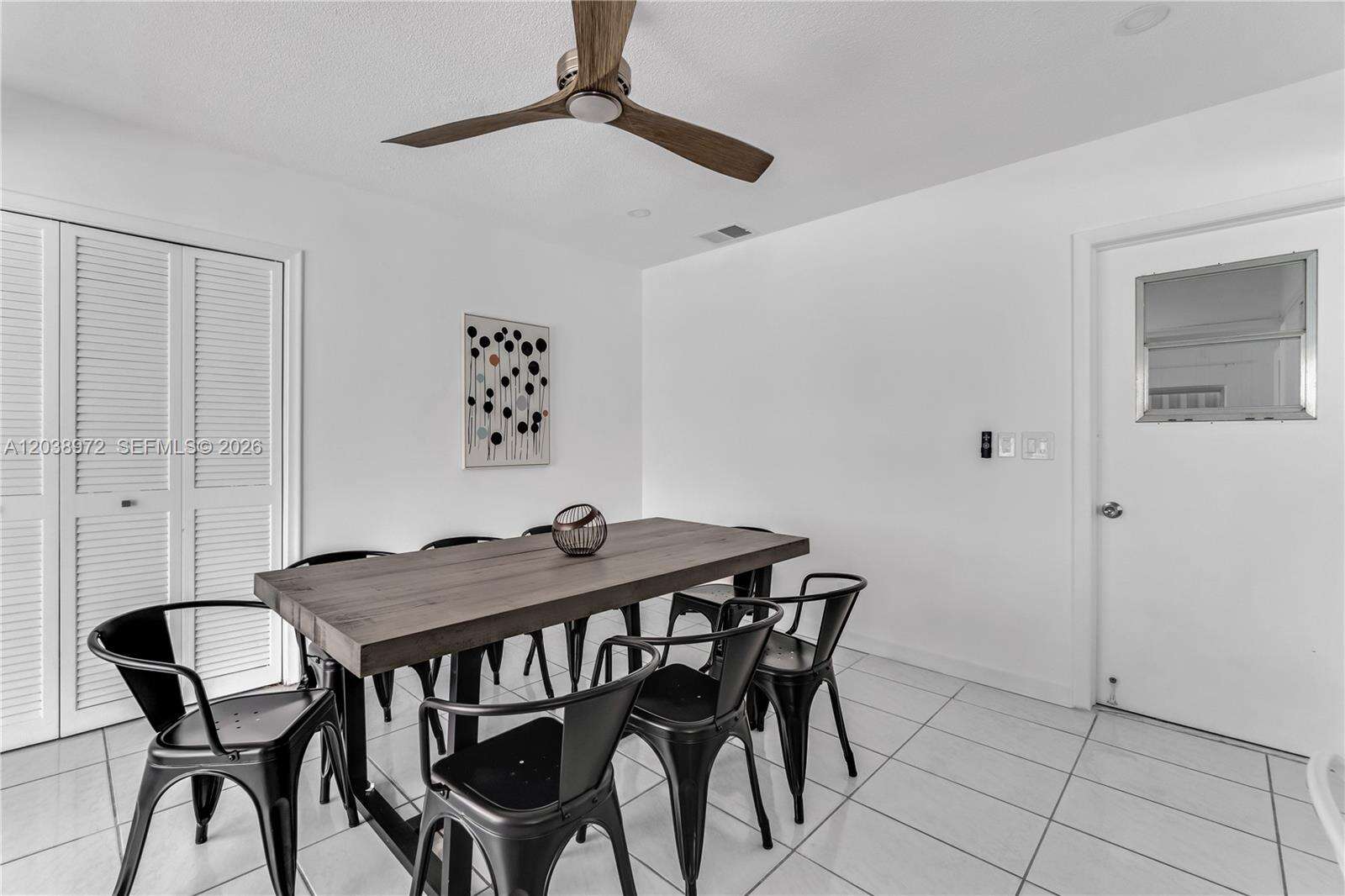 816 Polk St, Hollywood, FL 33019 - For Rent photo 17