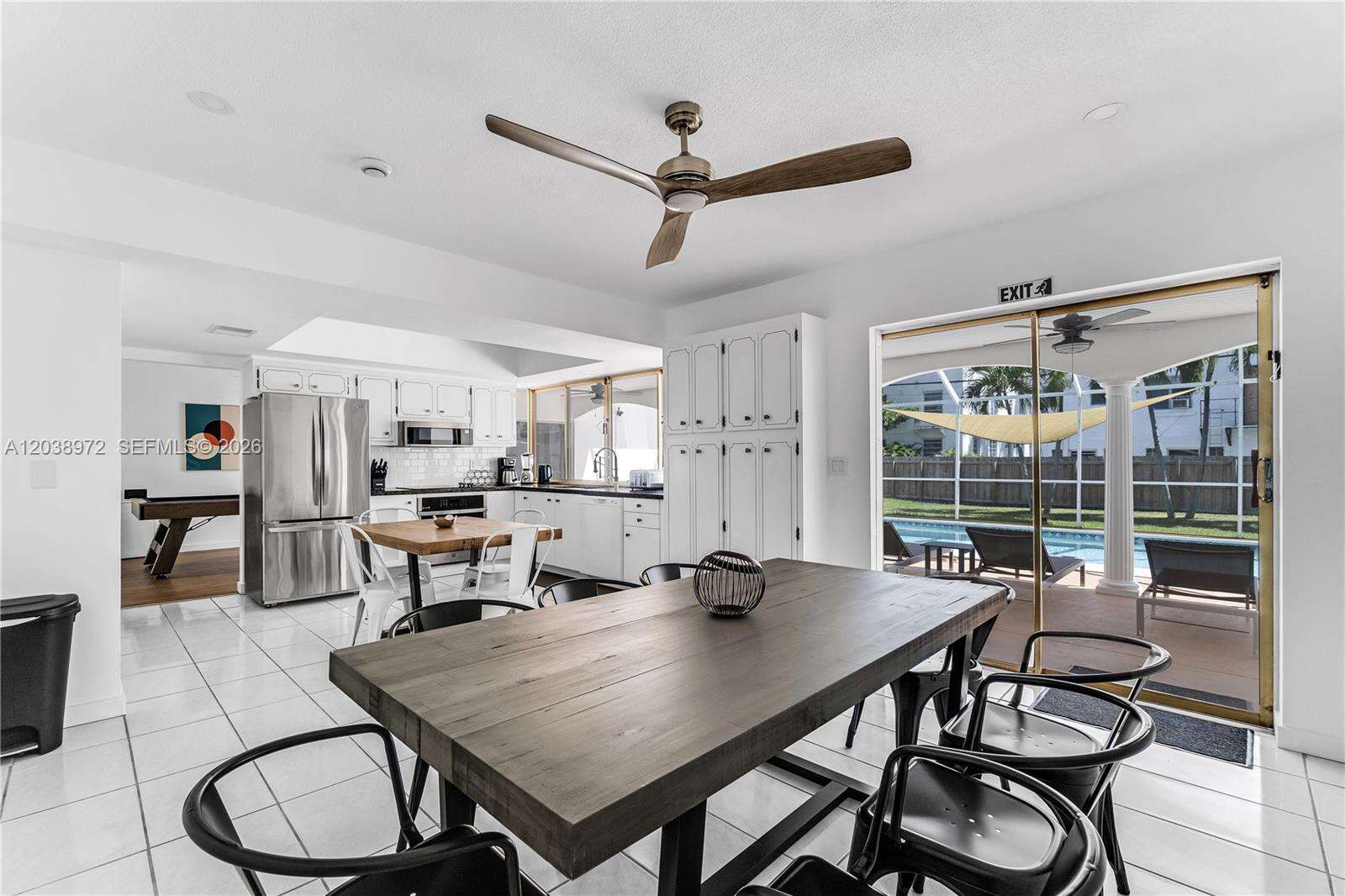 816 Polk St, Hollywood, FL 33019 - For Rent photo 18