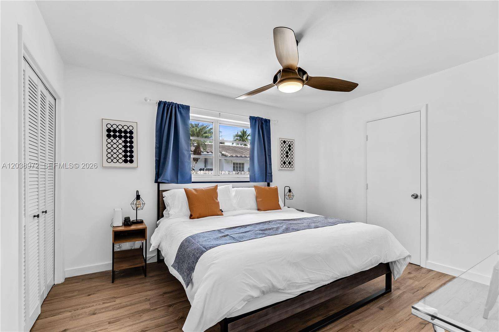 816 Polk St, Hollywood, FL 33019 - For Rent photo 22